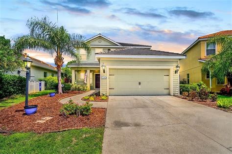 realtor com venice fl|newest listings venice fl 34293.